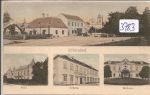 Wilfersdorf
