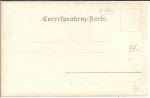 Dreistätten