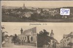 Drasenhofen