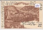 Buchberg