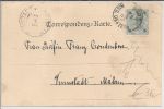Buchberg