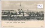 Brunn  am  Gebirge