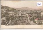 Brunn  am  Gebirge