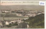 Brunn  am  Gebirge