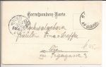 Brunn  am  Gebirge
