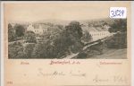 Breitenfurt