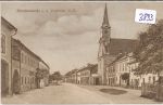 Blindenmarkt