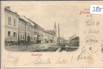 Blindenmarkt