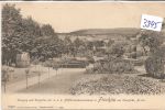 Fischau