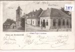 Bernhardstal