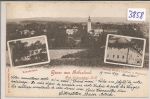 Biberbach