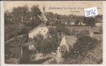 Stetteldorf