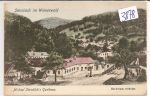 Steinbach