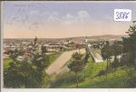 Sitzendorf