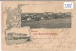 Sigmundsherberg