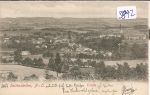 Seitenstetten
