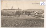 Seitenstetten