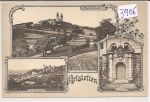 Artstetten
