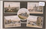 Amstetten