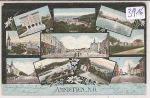 Amstetten