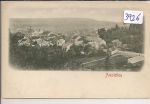 Amstetten