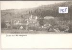 Alt  -  Lengbach