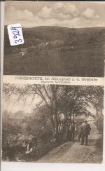Altlengbach
