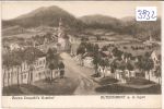 Altenmarkt  an  der   Isper