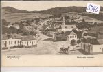 Weyerburg