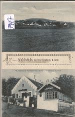 Waldreichs