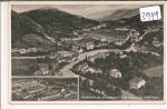 Weissenbach