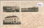 Ulmerfeld