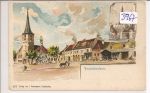 Traiskirchen