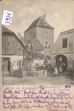 Traismauer