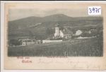 Thallern