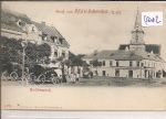 Schwechat