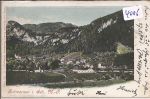 Schwarzau