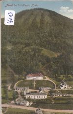 Aue  bei  Schottwien
