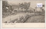Schlagl