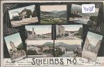 Scheibbs
