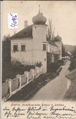 Schiltern