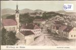 Kirchberg