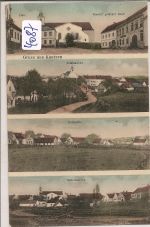 Kautzen