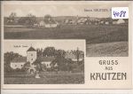 Kautzen