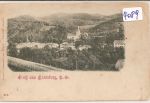 Kaumberg