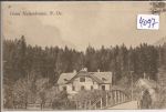 Kaiserbrunn