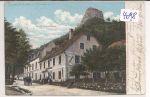 Kaiserbrunn