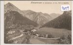 Kaiserbrunn