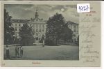 Oberhollabrunn
