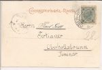 Oberhollabrunn
